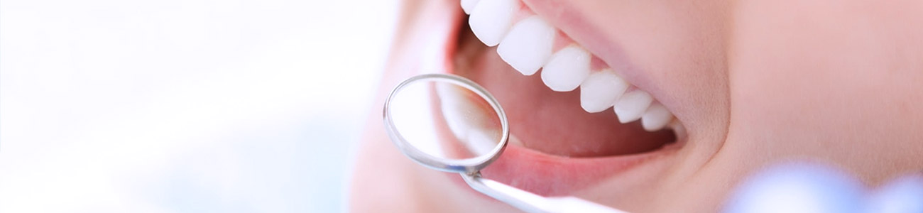 Endodonti
