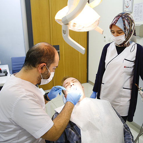 Endodonti