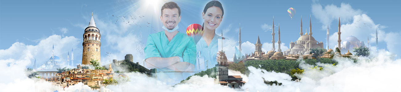 Sıkça Sorulan Sorular