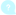444 8 641