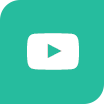 Tanıtım Videoları