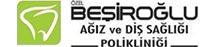 Beşiroğlu Ağız ve Diş Sağlığı Merkezi