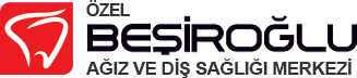 Beşiroğlu Ağız ve Diş Sağlığı Merkezi