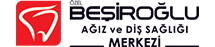 Beşiroğlu Ağız ve Diş Sağlığı Merkezi