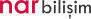 Nar Bilişim